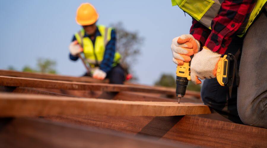 Professional Storm Sewer Service in Oronoco, MN